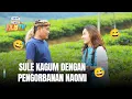 Download Lagu Pengorbanan Naomi Bikin Sule Jatuh Cinta | SULE KANGEN MANTAN (Part 2)