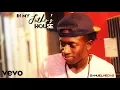 Download Lagu IN MY FATHER'S HOUSE | Samuel Medas