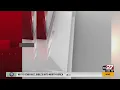 Lancaster City attempted homicide investigation