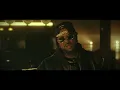 THE-DREAM - Be My Lady ft. T.I (Official Music Video)