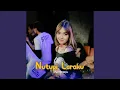Lagu Nutupi Laraku