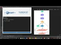 Demo Code to Flowchart Converter AOA Final Project