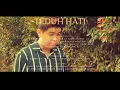 Download Lagu A’dam Tang - Teduh Hati (Official MV) 
