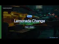 LeetCode 860 Lemonade Change The Array Scan Trick C