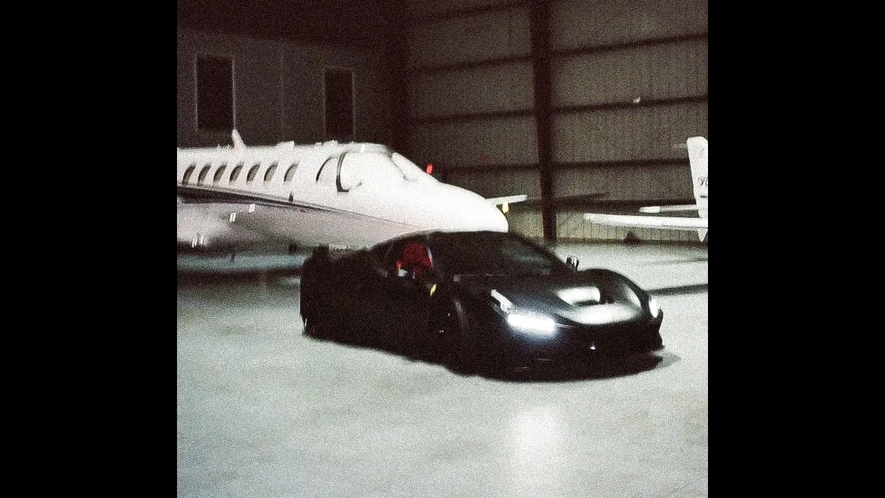 [FREE] Drake Type Beat - "MANY TEARS I'VE WASTED"