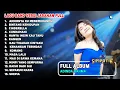 Download Lagu SIMPATIK MUSIK TERBARU ADINDA RAHMA FULL ALBUM