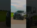 Download Lagu BTS: 650 HP Supercharged GMC Yukon AT4 #Shorts