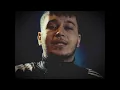 [SATILDI] LARK20 *GÜNAHLA DOLDU* TYPE BEAT - (PROD. BERCO)