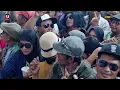 Download Lagu Cinta Sabun Mandi - OM Lorenza Live Pulosari, Kebakkramat