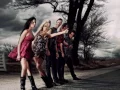 Mr. Slowdeath - Butcher Babies