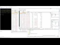 Stata Merging data sets