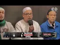 Lagu Moulana Ya Moulana by An Naharrah  Thikr Jamaah | Radio 786
