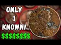 Download Lagu Most Valuable Pennies Ever Made – 15 Rare Coins to Look For