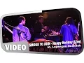 Download Lagu Smoke To Join - Happy Holiday (Live At.Lapangan Jihandak, Lenteng Agung - Jakarta Selatan)