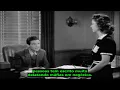 Download Lagu O BESOURO VERDE CAP. 4 - PILAR EM CHAMAS (1940)
