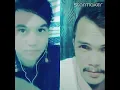 Download Lagu Screen - Bila Cinta Didusta (Cover)