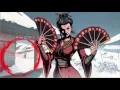 Lagu Shadow Fight 2 Widow Battle Theme Remastered |Shadow Lady| \\|/ 𝐋𝐢𝐧𝐝 𝐄𝐫𝐞𝐛𝐫𝐨𝐬 \\|/