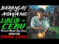 Download Lagu BARANGAY NG MGA ASWANG SA LIBLIB NG CEBU | Kwentong Aswang | True Story