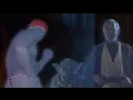 Download Lagu Star Wars Ghost meme ( Ricardo Milos memes )