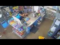 Cedar Hill woman sues Walmart for over 11 million after alleged attack over 1 06 slushie
