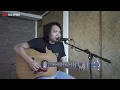 Kau Cantik Hari Ini Lobow ( Felix Irwan Cover )
