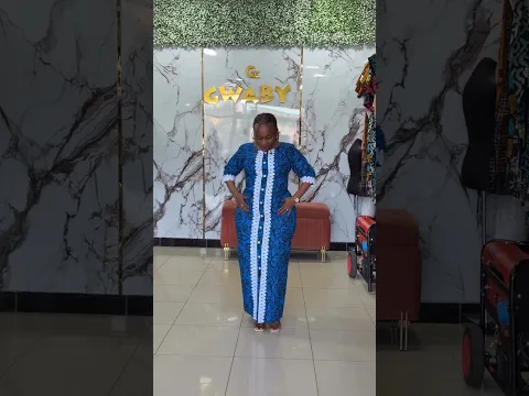 Kitenge fitting dress #zamakalefashion #latestafricaprint #africanfashion #africanclothing