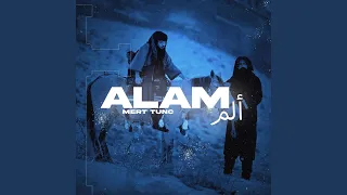      ألم دندنها