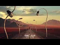 Pink Floyd - One Slip (2019 Remix)