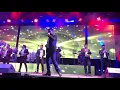 Al Menos - La Original Banda El Limón