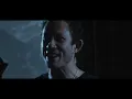 Into The Unknown - Frozen 2 (Rock Cover by Peyton Parrish) Ft. @matthewkheafy