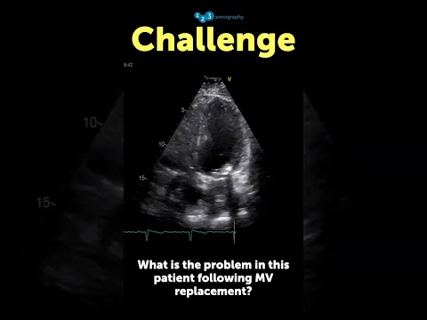 Today we have a challenge for you! 👀