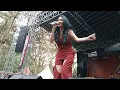 Download Lagu alolo sayang arlida putri adeeva entertaiment live waduk mrica banjarnegara semarak dangdut 2023