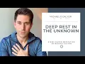 Download Lagu Deep Rest In The Unknown