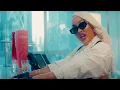 Natalie Nunn - Snatch feat Big Lex Not Da Lil One Queen Baddie EP