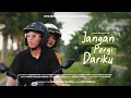Download Lagu KRIS TOMAHU - JANGAN PERGI DARIKU (SHORT MOVIE)