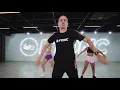 Coisa Boa - Gloria Groove | FitDance TV (Coreografia) Dance Video