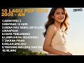 Lagu LAGU POP HITS 2000-AN TERPOPULER | COVER BY DEHNO (VOL.1)