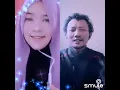 Lagu PACAR DUNIA AKHIRAT PUZA__DUETSMULE FUNNY TRABAZZ💤💯👍 #viral #youtubeshorts #trending #short #shorts