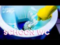 Download Lagu WC schoonmaken in slechts anderhalve minuut 💦 Schoonmaken met Marja Middeldorp