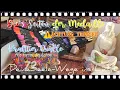 Download Lagu  ⚠Achtung Trigger -Die 2 Seiten der Medaille - Krafttier Qualle \u0026 alle Farben des Lebens
