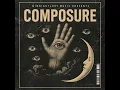 Download Lagu Trip Hop // Psychedelic // Composure