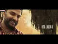 Suttamla Soosi - Yuvan Shankar Raja