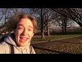 Tom Scott Introducing ridiculous Places