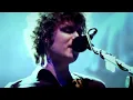 The Fratellis - Henrietta (Live from Brixton Academy)