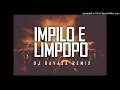 Download Lagu DJ_Call_Me_Impilo_e_Limpopo [ DJ_Ravaza_Remix ]