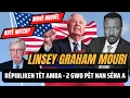 MOVE NOUVEL POU ETAZINI E GOP - LINSEY GRAHAM MOURI