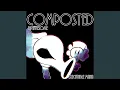 Composted Instrumental