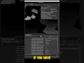 How to Use the Frame Debugger in Unity