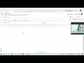 How to Split a String in Python Split a String using Google Colab Python Python String Methods