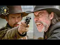 Download Lagu Paul Faces Gilly in the Final Standoff | In a Valley of Violence